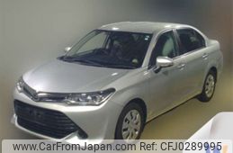 toyota corolla-axio 2015 -TOYOTA--Corolla Axio DBA-NRE161--NRE161-0005145---TOYOTA--Corolla Axio DBA-NRE161--NRE161-0005145-