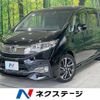 honda stepwagon-spada 2016 CFJ1687788 image 1