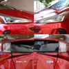 toyota prius 2019 -TOYOTA--Prius DAA-ZVW51--ZVW51-8057101---TOYOTA--Prius DAA-ZVW51--ZVW51-8057101- image 5