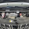 toyota alphard 2023 quick_quick_AGH30W_AGH30-0460379 image 18