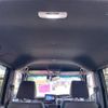 honda n-box 2019 -HONDA 【福井 586ﾌ313】--N BOX JF3--1283272---HONDA 【福井 586ﾌ313】--N BOX JF3--1283272- image 14