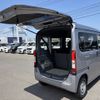 honda n-van 2021 -HONDA--N VAN 5BD-JJ1--JJ1-3105206---HONDA--N VAN 5BD-JJ1--JJ1-3105206- image 23