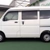 nissan nv100-clipper 2016 quick_quick_HBD-DR17V_DR17V-134280 image 20