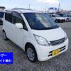 daihatsu move 2010 -DAIHATSU 【香川 580や5037】--Move L175S-0324903---DAIHATSU 【香川 580や5037】--Move L175S-0324903- image 1