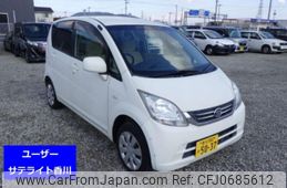 daihatsu move 2010 -DAIHATSU 【香川 580や5037】--Move L175S-0324903---DAIHATSU 【香川 580や5037】--Move L175S-0324903-