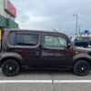 nissan cube 2017 -NISSAN--Cube Z12--330003---NISSAN--Cube Z12--330003- image 14