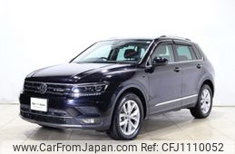 volkswagen tiguan 2018 -VOLKSWAGEN--VW Tiguan LDA-5NDFGF--WVGZZZ5NZJW967611---VOLKSWAGEN--VW Tiguan LDA-5NDFGF--WVGZZZ5NZJW967611-