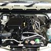 suzuki jimny-sierra 2019 CFJ1807038 image 11