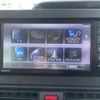 daihatsu tanto 2021 -DAIHATSU--Tanto 6BA-LA650S--LA650S-1093198---DAIHATSU--Tanto 6BA-LA650S--LA650S-1093198- image 22
