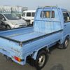 daihatsu hijet-truck 1990 NO4481 image 5