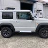 suzuki jimny-sierra 2024 -SUZUKI 【和泉 531ﾙ8600】--Jimny Sierra JB74W--JB74W-224501---SUZUKI 【和泉 531ﾙ8600】--Jimny Sierra JB74W--JB74W-224501- image 41