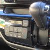 honda n-wgn 2017 -HONDA--N WGN DBA-JH1--JH1-2205978---HONDA--N WGN DBA-JH1--JH1-2205978- image 11