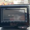 honda n-one 2022 CFJ1658740 image 18