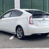 toyota prius 2013 -TOYOTA--Prius DAA-ZVW30--ZVW30-1715732---TOYOTA--Prius DAA-ZVW30--ZVW30-1715732- image 15