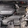bmw x1 2021 CFJ0788445 image 9