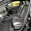 toyota c-hr 2019 quick_quick_DAA-ZYX10_ZYX10-2174021 image 6