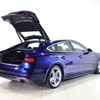 audi a5 2020 -AUDI--Audi A5 DBA-F5CYRL--WAUZZZF57KA096742---AUDI--Audi A5 DBA-F5CYRL--WAUZZZF57KA096742- image 23