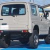 suzuki jimny 1997 -SUZUKI 【名変中 】--Jimny JA12W--150142---SUZUKI 【名変中 】--Jimny JA12W--150142- image 2