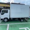 mazda titan 2008 -MAZDA 【群馬 100ﾜ4418】--Titan SYE6T--215560---MAZDA 【群馬 100ﾜ4418】--Titan SYE6T--215560- image 15