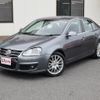 volkswagen jetta 2008 -VOLKSWAGEN--VW Jetta 1KAXX--8M156559---VOLKSWAGEN--VW Jetta 1KAXX--8M156559- image 1