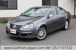 volkswagen jetta 2008 -VOLKSWAGEN--VW Jetta 1KAXX--8M156559---VOLKSWAGEN--VW Jetta 1KAXX--8M156559-