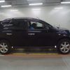 nissan murano 2008 -NISSAN 【練馬 301つ91】--Murano PNZ50-101151---NISSAN 【練馬 301つ91】--Murano PNZ50-101151- image 4