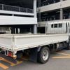 toyota dyna-truck 2020 -TOYOTA--Dyna 2RG-XZU710--XZU710-0030792---TOYOTA--Dyna 2RG-XZU710--XZU710-0030792- image 2