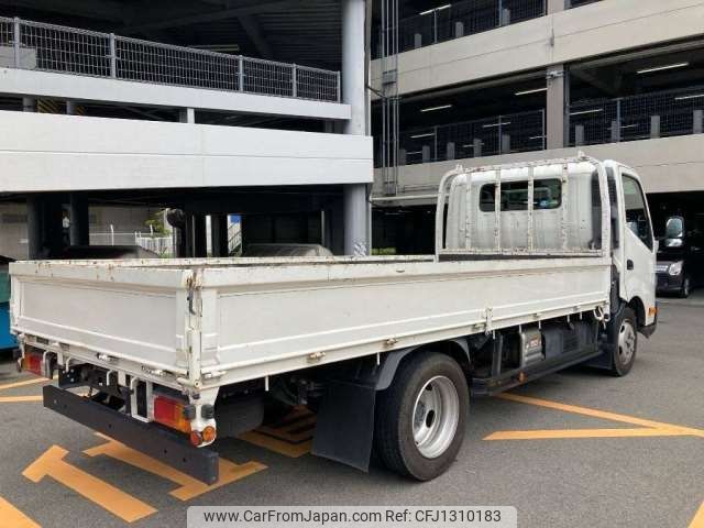 toyota dyna-truck 2020 -TOYOTA--Dyna 2RG-XZU710--XZU710-0030792---TOYOTA--Dyna 2RG-XZU710--XZU710-0030792- image 2