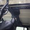 chrysler jeep-wrangler 2023 CFJ1753307 image 16