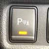 nissan note 2018 -NISSAN--Note DBA-E12--E12-607354---NISSAN--Note DBA-E12--E12-607354- image 6