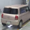 suzuki alto-lapin 2013 quick_quick_DBA-HE22S_HE22S-270035 image 4