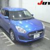 suzuki swift 2022 -SUZUKI 【静岡 502ﾈ6413】--Swift ZC83S-412520---SUZUKI 【静岡 502ﾈ6413】--Swift ZC83S-412520- image 1