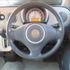 suzuki alto-lapin 2012 -SUZUKI--Alto Lapin HE22S--HE22S-254192---SUZUKI--Alto Lapin HE22S--HE22S-254192- image 10