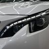 peugeot 5008 2020 -PEUGEOT--Peugeot 5008 3BA-P875G06--VF3M45GFRLL025354---PEUGEOT--Peugeot 5008 3BA-P875G06--VF3M45GFRLL025354- image 19