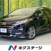 honda odyssey 2019 quick_quick_RC1_RC1-1208627 image 1