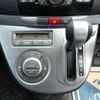 daihatsu move 2010 CFJ1634592 image 16