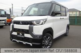 mitsubishi delica-mini 2025 CFJ1588808