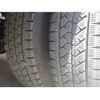 mazda titan 2014 CFJ1498566 image 43