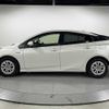 toyota prius 2016 CFJ1679409 image 4