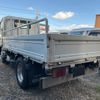isuzu elf-truck 2008 CFJ1520574 image 18
