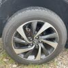 toyota harrier 2017 CFJ1676707 image 11