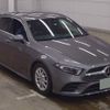 mercedes-benz a-class 2022 quick_quick_3DA-177012_W1K1770122V141961 image 1