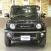 suzuki jimny-sierra 2021 -SUZUKI--Jimny Sierra 3BA-JB74W--JB74W-152582---SUZUKI--Jimny Sierra 3BA-JB74W--JB74W-152582- image 2