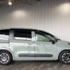 toyota sienta 2022 -TOYOTA--Sienta MXPL10G--MXPL10-1007876---TOYOTA--Sienta MXPL10G--MXPL10-1007876- image 47