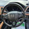 honda vezel 2018 -HONDA 【つくば 300ﾙ6264】--VEZEL DAA-RU3--RU3-1328672---HONDA 【つくば 300ﾙ6264】--VEZEL DAA-RU3--RU3-1328672- image 20