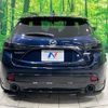 mazda axela 2014 CFJ1553019 image 15