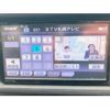 toyota aqua 2012 -TOYOTA--AQUA DAA-NHP10--NHP10-2039473---TOYOTA--AQUA DAA-NHP10--NHP10-2039473- image 24