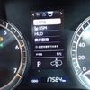 lexus lx-570 2020 24232107 image 40