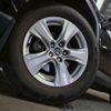 toyota rav4 2020 CFJ1573520 image 12