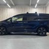 honda odyssey 2016 -HONDA--Odyssey DAA-RC4--RC4-1016852---HONDA--Odyssey DAA-RC4--RC4-1016852- image 21